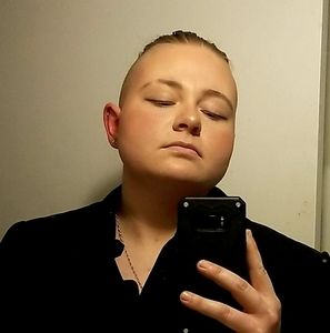 Meet your Posher, Melanie